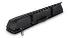 Predator Urbain Dark Gray Hard Pool Cue Case - 2 Butts x 4 Shafts