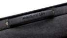Predator C PRE URBAIN 2B4S DGRY H 2Bx4S Gray Billiards Pool Cue Stick Case - coolpooltables.com