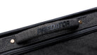 Predator C PRE URBAIN 2B4S DGRY S 2Bx4S Gray Billiards Pool Cue Stick Case - coolpooltables.com