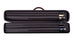Predator C PRE URBAIN 2B4S RED S 2Bx4S Billiards Pool Cue Stick Case