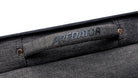 Predator C PRE URBAIN 3B5S DGRY H 3Bx5S Gray Billiards Pool Cue Stick Case - coolpooltables.com