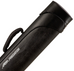 Predator CSP2X4B 2Bx4S Black Billiards Pool Cue Stick Case