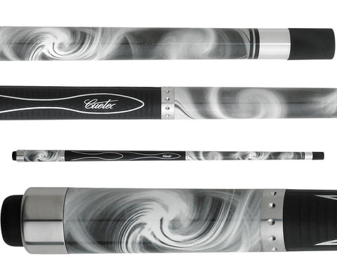 Cuetec CT711 58 in. Billiards Pool Cue Stick