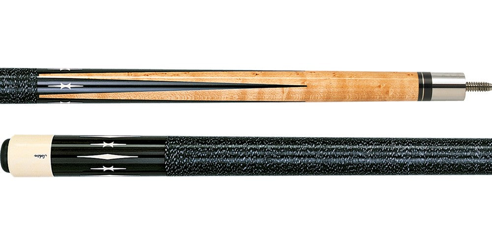Schon CX02 Pool Cue