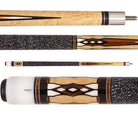 Schon CX24 Pool Cue