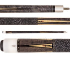 Schon CX37 Pool Cue