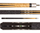 Schon CX75 Pool Cue