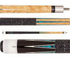 Schon CX95 Pool Cue
