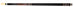 Dufferin D-SE33 58 in. Billiards Pool Cue Stick