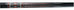 Dufferin D-SE33 58 in. Billiards Pool Cue Stick