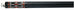 Dufferin D-SE33 58 in. Billiards Pool Cue Stick