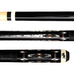 Dufferin D-SE35 58 in. Billiards Pool Cue Stick