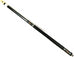 Dufferin D1501 58 in. Billiards Pool Cue Stick