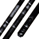 Dufferin D-201 Silver Dream Pool Cue