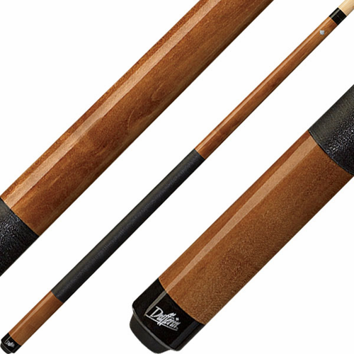 Dufferin D-234 Cherry Stained Pool Cue