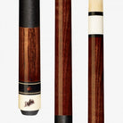 Dufferin D-238 Pool Cue