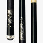 Dufferin D350 Pool Cue