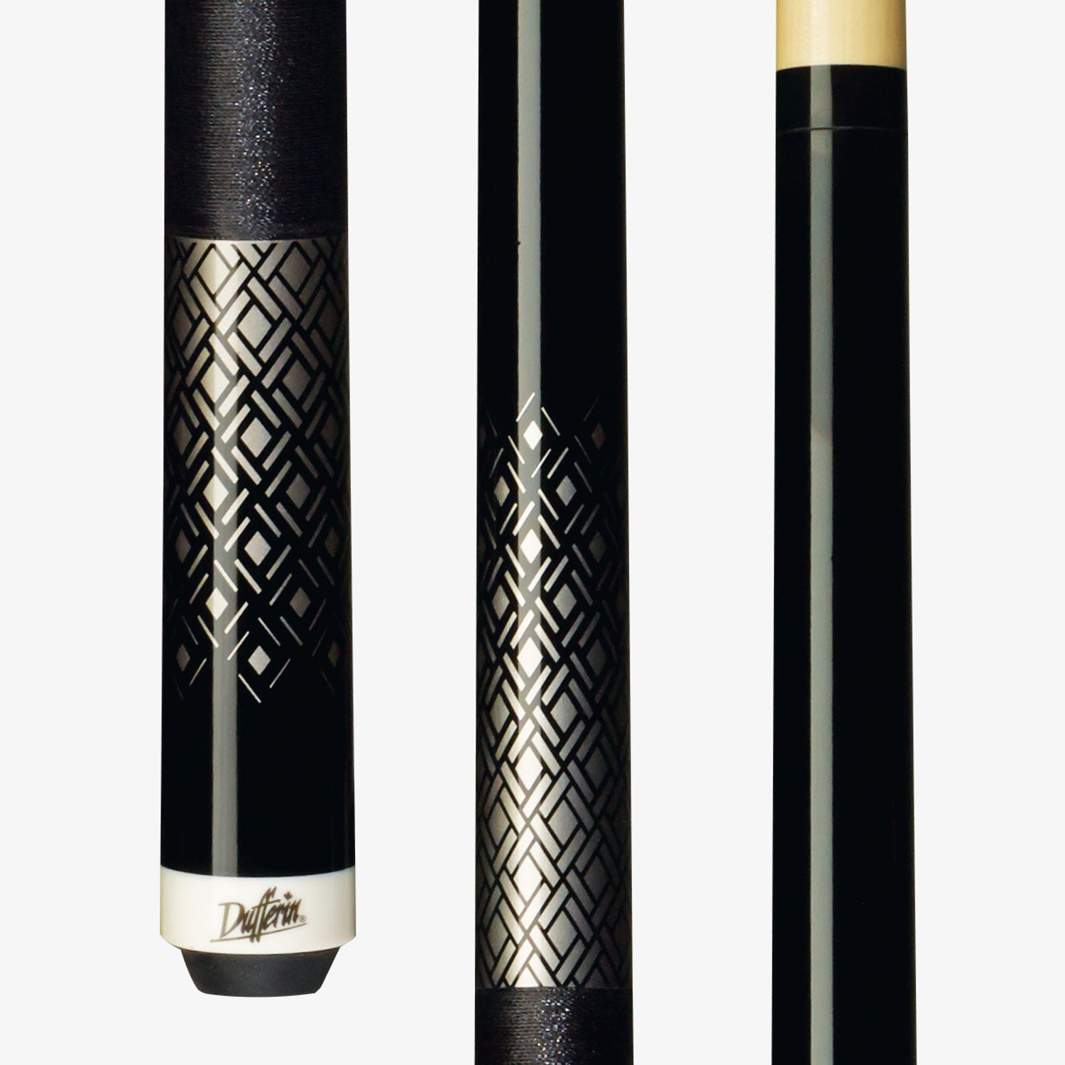 Dufferin D350 Pool Cue