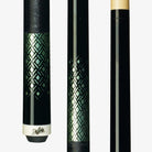 Dufferin D352 Pool Cue