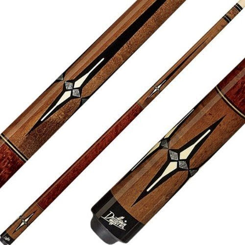 Dufferin D516 58 in. Billiards Pool Cue Stick