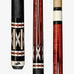 Dufferin D541 58 in. Billiards Pool Cue Stick