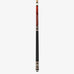 Dufferin D541 58 in. Billiards Pool Cue Stick