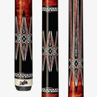 Dufferin D542 Pool Cue
