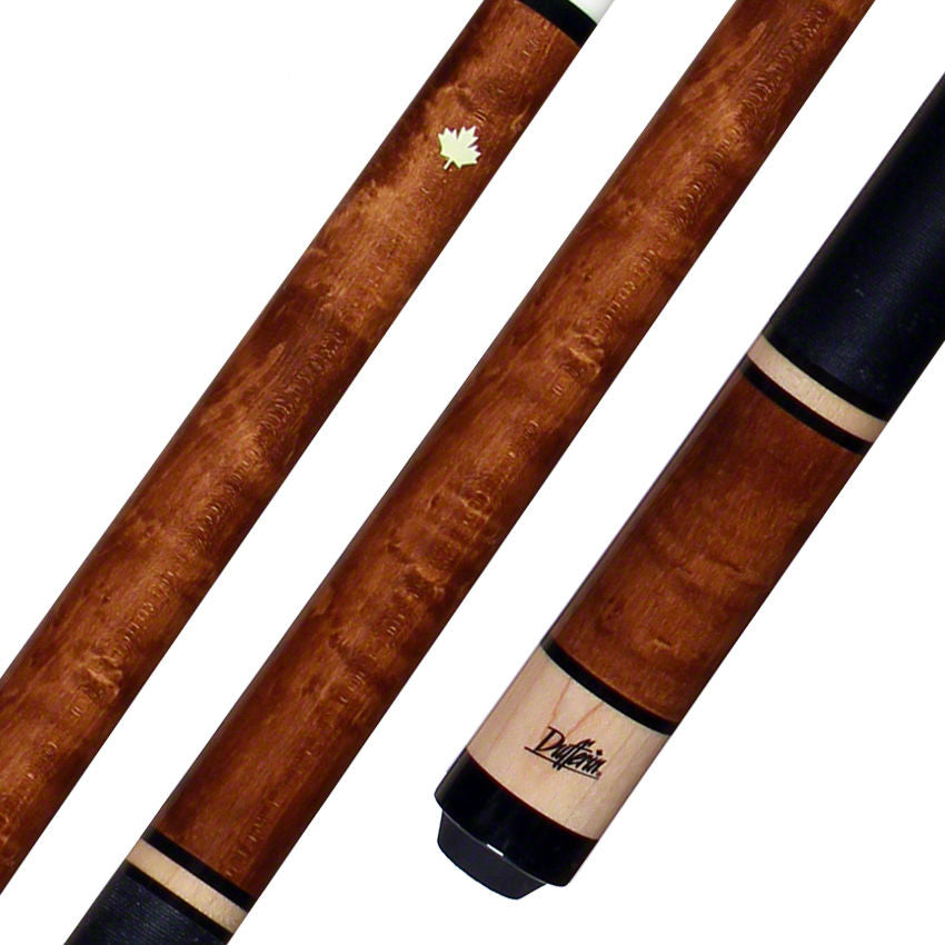 Dufferin D902 58 in. Billiards Pool Cue Stick