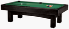 Connelly Del Mar Pool Table