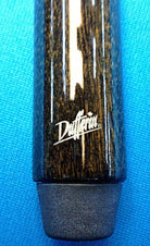 Dufferin Commercial One Piece House Pool Cue - 1 pc - 19 oz.