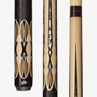 Dufferin DSE19 Pool Cue