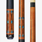 Dufferin DSE21 Pool Cue