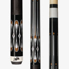 Dufferin DSE22 Pool Cue