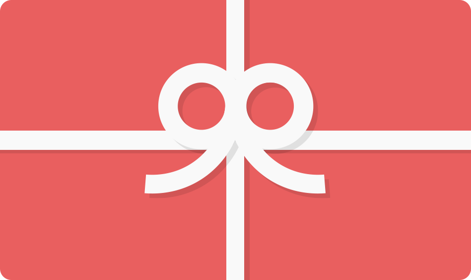 Gift Card - coolpooltables.com