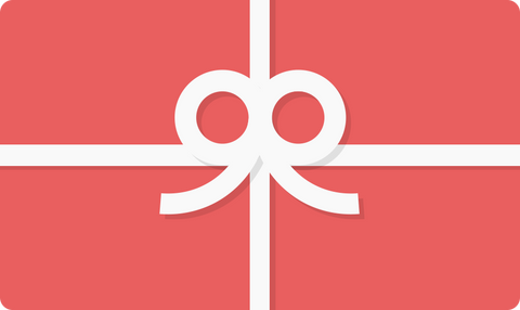 Gift Card - coolpooltables.com