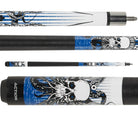 Eight Ball Mafia EBM17 Pool Cue