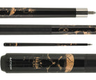 Eight Ball Mafia EBM18 Pool Cue