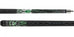 Eight Ball Mafia EBM23 58 in. Billiards Pool Cue Stick