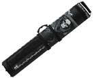 Eight Ball Mafia EBMC35A Pool Cue Case