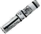 Eight Ball Mafia EBMC35E Pool Cue Case