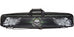 Eight Ball Mafia EBMSCE 4Bx8S Black with White and Green Accents Billiards Pool Cue Stick Case