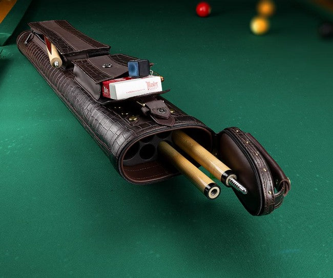 2x4 Pool Cue Cases – Tagged 