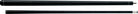 Action ECO02 Pool Cue