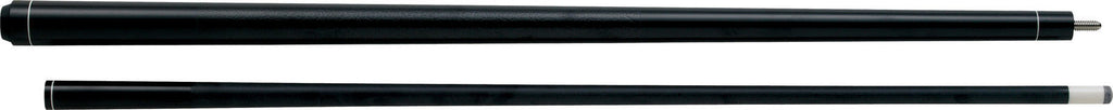 Action ECO02 58 in. Billiards Pool Cue Stick