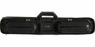 Elite ECVS48 Pool Cue Case Black