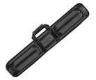Elite ECVS48 Pool Cue Case Grey