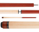 Elite ELBJC Pool Cue