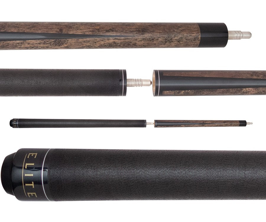 Elite ELBJGB Pool Cue