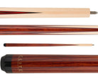 Elite ELBT01 Pool Cue