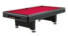 Imperial Eliminator Pool Table - coolpooltables.com